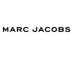Marc Jacobs Coupons & Discounts