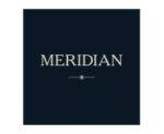 Meridian Grooming Coupons & Discounts