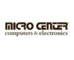 Micro Center Coupons & Discounts