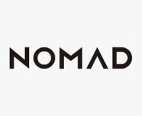 NOMAD Coupons & Discounts