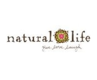 Natural Life Coupons & Discounts