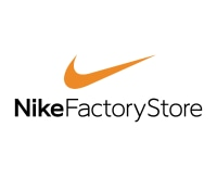 25 Best Nike Coupon & Discount Offers | February 2023