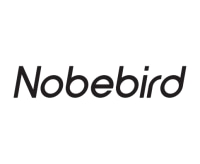 Nobebird Coupons & Discounts