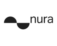 Nuraphone Coupons & Discounts
