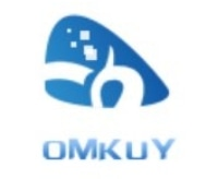 OmkuyDirect Coupons & Discounts