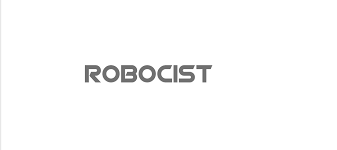 ROBOCIST Coupons & Discount Offers