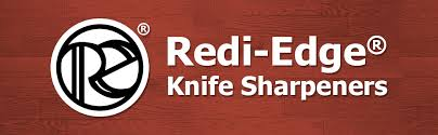 Redi-Edge-Gutscheine und Rabattangebote
