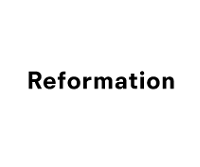 Reformation Coupons