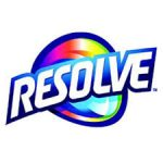 Resolve Coupons & Discount Offers