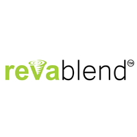 Revablend Coupons & Discount Offers