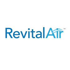 RevitalAir Coupons & Discount Offers