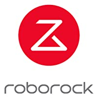 Roborock-coupons