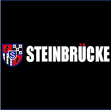 STEINBRUCKE Coupons & Discount Offers