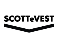 Scottevest Coupons & Discounts
