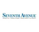 Seventh Avenue Coupons & Discounts