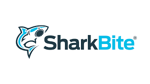 SharkBite Coupons & Discount Offers