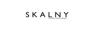 Skalny Coupons & Discount Offers