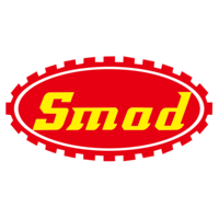 Smad Coupons & Discount