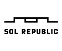 Sol Republic Coupons & Discounts