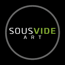 SousVideArt Coupons & Discount Offers