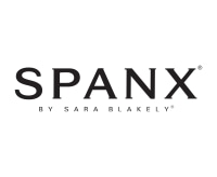 Spanx Coupons & Discounts