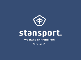 Stansport Coupons & Discount Offers