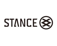 Stance Coupons & Discounts