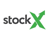 StockX Coupons & Discounts