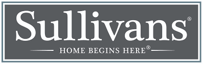 Sullivans Coupons & Discount Offers