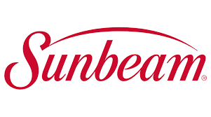 Sunbeam Coupons & Discount Offers