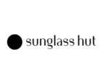 Sunglass Hut Coupons & Discounts