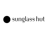 Sunglass Hut Coupons & Discounts