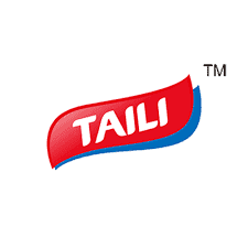 TAILI Coupons & Discount Offers