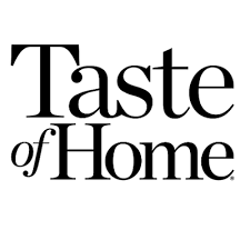 Taste of Home Coupons & Discount Offers