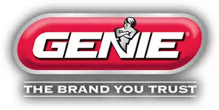 The Genie Company