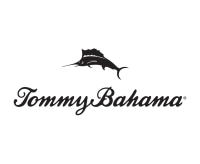Tommy Bahama Coupons & Discounts