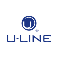 Купоны U-line
