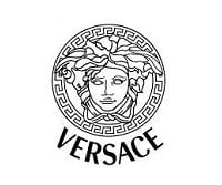 Versace Coupons & Discounts