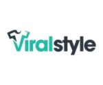 Viralstyle Coupons & Discounts