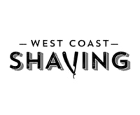 West Coast Shaving Coupons & Discounts