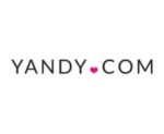 Yandy Coupons & Discounts