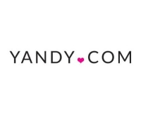 Yandy Coupons & Discounts
