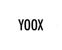 Yoox Coupons & Discounts Deals