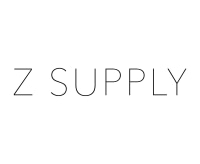 Z Supply Coupons & Discounts
