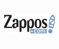 Zappos Coupons & Discounts