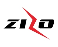 Zizo Wireless Coupons & Discounts