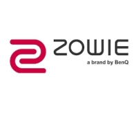 Zowie Coupons & Discounts