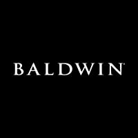 Baldwin-Gutscheincodes