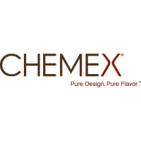 CHEMEX Coffeemakers Coupons & Deals