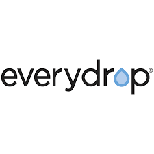 EveryDrop Coupons & Discount Offers